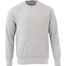 Mens KRUGER Fleece Crewneck Sweatshirt