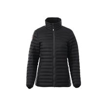 Womens BEECHRIVER Roots73 Down Jacket