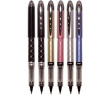 uni - ball(R) Vision Elite Designer Pen