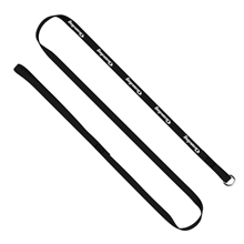 1/2 x 60 Smooth Nylon Pet Slip Leash