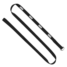 3/4 Nylon Pet Slip Leash