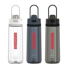 24 oz Guardian Collection by Thermos(R) Tritan(TM) Hydration Bottle with Spout
