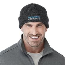 Unisex ENERGY Knit Reflective Beanie
