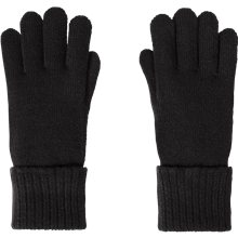 Unisex OPTIMAL Knit Gloves
