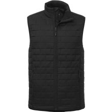 Mens TELLURIDE Packable Insulated Vest