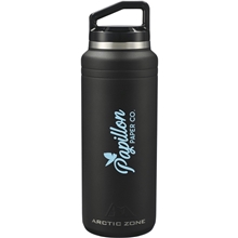 Arctic Zone(R) Titan Thermal HP(R) Copper Bottle 32oz