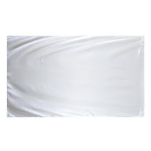Wall Flag