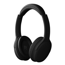 SCX Design(TM) Wireless 5.0 Headphones