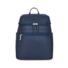 Aviana(TM) Mini Backpack Cooler