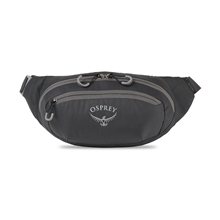 Osprey Daylite(R) Waist Pack