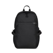 Renew rPET Laptop Backpack