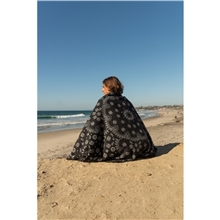 Fleece Blanket
