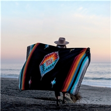 Camp Blanket