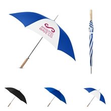 Stick Umbrella