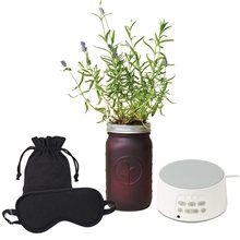 Moment of Calm Gift Set