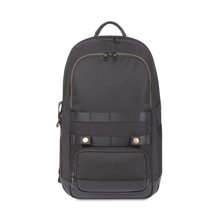 Sidekick Laptop Backpack