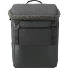 Field Co. Fireside Eco 12 Can Backpack Cooler