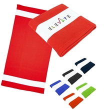Microfiber Beach Towel