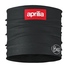 Buff CoolNet UV+ Multifunctional Headband