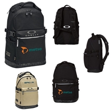 Oakley - 23L Utility Backpack