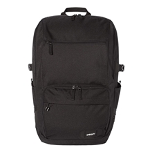 Oakley 28L Street Backpack