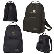 Oakley Packable Backpack