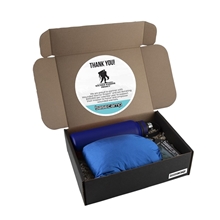 Basecamp Hanging Out Giftset