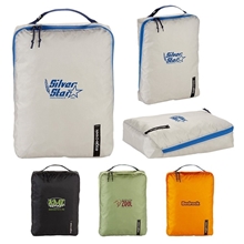 Eagle Creek PACK - IT ISOLATE CUBE