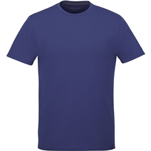 Mens SOMOTO Eco Short Sleeve Tee