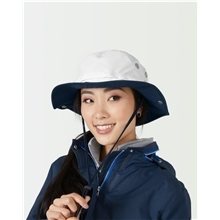Nautica Bucket Cap