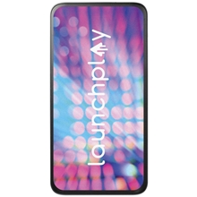 mophie(R) Power Boost 10,000 mAh Power Bank with USB - C Port