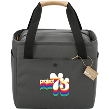 Aft Recycled rPET 12 Can Cooler