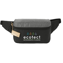 NBN Trailhead Recycled Fanny Pack