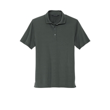 Mercer+Mettle(R) Stretch Jersey Polo