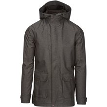 MenS Voyager Parka