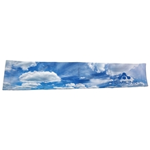 Microfiber Ice Sleeve - L / XL