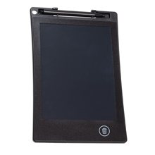 Slate 6.5 LCD Memo Board