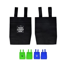 Auto Litter Bag