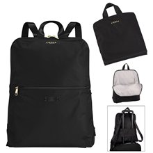 Tumi Just In Case(R) Corporate Collection Backpack