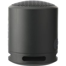 Sony SRS - XB13 Bluetooth Speaker