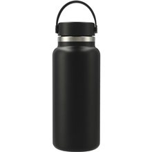 Hydro Flask(R) Wide Mouth With Flex Cap 32 oz