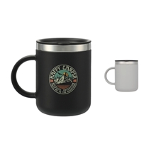 Hydro Flask(R) Coffee Mug 12oz