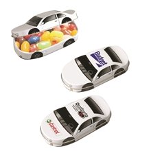 Your First Car Tin - Jelly Belly(R)