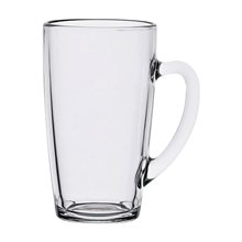13.5 oz Morning Glass Mug