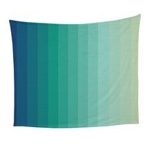 50 x 60 Velveteen Blanket Dye Sub