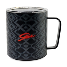 MiiR(R) x Slowtide Special Edition Vacuum Insulated Camp Cup - 12 oz