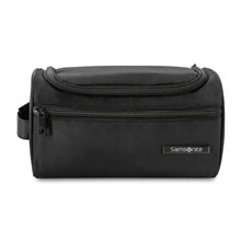 Samsonite Top ZipToiletry Bag