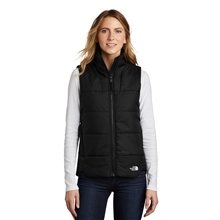The North Face(R) Ladies Everyday Insulated Vest