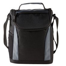 Ultimate Lunch Bag Cooler