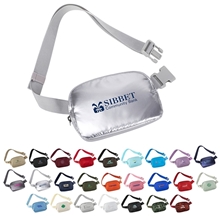 AeroLOFT(R) Anywhere Belt Bag